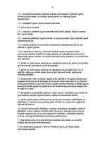 Referāts 'Franšīzes izmantošana mazā biznesa attīstībai Latvijā', 56.