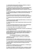 Referāts 'Franšīzes izmantošana mazā biznesa attīstībai Latvijā', 57.