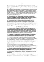 Referāts 'Franšīzes izmantošana mazā biznesa attīstībai Latvijā', 58.