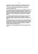 Referāts 'Franšīzes izmantošana mazā biznesa attīstībai Latvijā', 59.