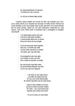 Konspekts 'Frančesko Petrarka', 2.