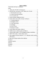 Diplomdarbs 'Bernātu dabas parka rekreācijas resursu ilgtspējīgas attīstības iespējas', 2.