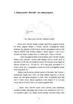 Diplomdarbs 'Bernātu dabas parka rekreācijas resursu ilgtspējīgas attīstības iespējas', 7.