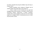 Diplomdarbs 'Bernātu dabas parka rekreācijas resursu ilgtspējīgas attīstības iespējas', 8.