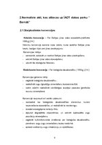 Diplomdarbs 'Bernātu dabas parka rekreācijas resursu ilgtspējīgas attīstības iespējas', 9.