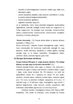 Diplomdarbs 'Bernātu dabas parka rekreācijas resursu ilgtspējīgas attīstības iespējas', 10.