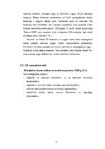 Diplomdarbs 'Bernātu dabas parka rekreācijas resursu ilgtspējīgas attīstības iespējas', 11.