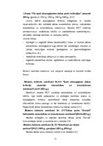 Diplomdarbs 'Bernātu dabas parka rekreācijas resursu ilgtspējīgas attīstības iespējas', 12.