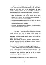 Diplomdarbs 'Bernātu dabas parka rekreācijas resursu ilgtspējīgas attīstības iespējas', 13.