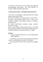 Diplomdarbs 'Bernātu dabas parka rekreācijas resursu ilgtspējīgas attīstības iespējas', 14.