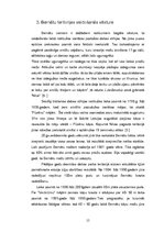 Diplomdarbs 'Bernātu dabas parka rekreācijas resursu ilgtspējīgas attīstības iespējas', 15.