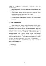 Diplomdarbs 'Bernātu dabas parka rekreācijas resursu ilgtspējīgas attīstības iespējas', 18.