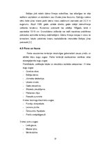 Diplomdarbs 'Bernātu dabas parka rekreācijas resursu ilgtspējīgas attīstības iespējas', 19.