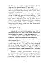 Diplomdarbs 'Bernātu dabas parka rekreācijas resursu ilgtspējīgas attīstības iespējas', 20.