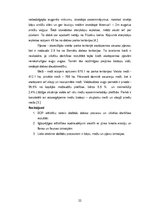 Diplomdarbs 'Bernātu dabas parka rekreācijas resursu ilgtspējīgas attīstības iespējas', 22.