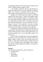 Diplomdarbs 'Bernātu dabas parka rekreācijas resursu ilgtspējīgas attīstības iespējas', 24.