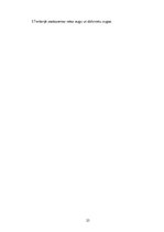 Diplomdarbs 'Bernātu dabas parka rekreācijas resursu ilgtspējīgas attīstības iespējas', 25.