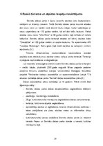 Diplomdarbs 'Bernātu dabas parka rekreācijas resursu ilgtspējīgas attīstības iespējas', 26.