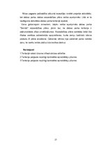 Diplomdarbs 'Bernātu dabas parka rekreācijas resursu ilgtspējīgas attīstības iespējas', 27.