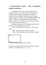 Diplomdarbs 'Bernātu dabas parka rekreācijas resursu ilgtspējīgas attīstības iespējas', 28.