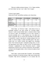 Diplomdarbs 'Bernātu dabas parka rekreācijas resursu ilgtspējīgas attīstības iespējas', 33.