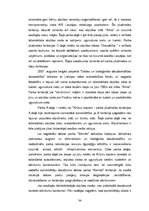 Diplomdarbs 'Bernātu dabas parka rekreācijas resursu ilgtspējīgas attīstības iespējas', 34.