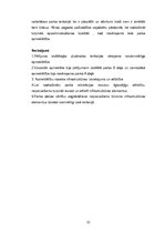 Diplomdarbs 'Bernātu dabas parka rekreācijas resursu ilgtspējīgas attīstības iespējas', 35.