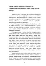 Diplomdarbs 'Bernātu dabas parka rekreācijas resursu ilgtspējīgas attīstības iespējas', 38.