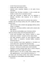 Diplomdarbs 'Bernātu dabas parka rekreācijas resursu ilgtspējīgas attīstības iespējas', 41.