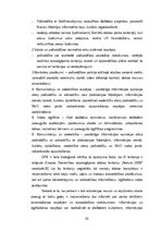 Diplomdarbs 'Bernātu dabas parka rekreācijas resursu ilgtspējīgas attīstības iespējas', 42.