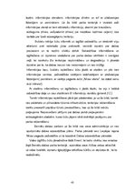 Diplomdarbs 'Bernātu dabas parka rekreācijas resursu ilgtspējīgas attīstības iespējas', 43.