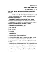 Diplomdarbs 'Bernātu dabas parka rekreācijas resursu ilgtspējīgas attīstības iespējas', 49.