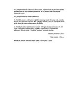 Diplomdarbs 'Bernātu dabas parka rekreācijas resursu ilgtspējīgas attīstības iespējas', 50.