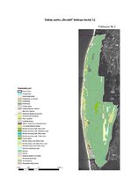 Diplomdarbs 'Bernātu dabas parka rekreācijas resursu ilgtspējīgas attīstības iespējas', 51.