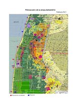 Diplomdarbs 'Bernātu dabas parka rekreācijas resursu ilgtspējīgas attīstības iespējas', 52.