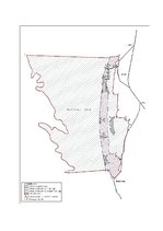 Diplomdarbs 'Bernātu dabas parka rekreācijas resursu ilgtspējīgas attīstības iespējas', 54.