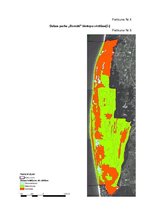 Diplomdarbs 'Bernātu dabas parka rekreācijas resursu ilgtspējīgas attīstības iespējas', 55.