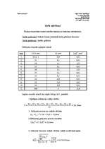 Konspekts 'Tiešā mērīšana ', 2.