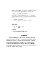 Konspekts 'Tiešā mērīšana ', 3.