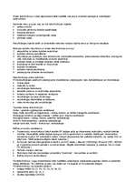 Konspekts 'Degradētas vides rekultivācija', 1.