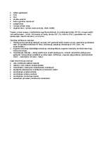 Konspekts 'Degradētas vides rekultivācija', 2.