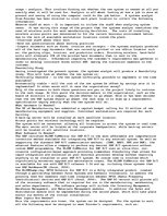 Eseja 'Riordan Manufacturing', 2.