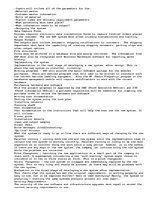 Eseja 'Riordan Manufacturing', 3.