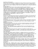 Eseja 'Riordan Manufacturing', 4.