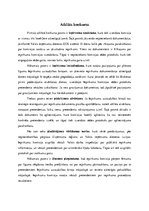 Konspekts 'Zaļais iepirkums - atklāts konkurss', 1.