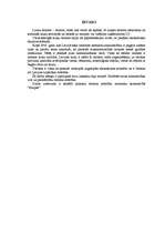 Referāts 'Saimniecības uzņēmuma raksturojums un tā dziļāka izpēte', 1.