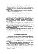 Referāts 'Saimniecības uzņēmuma raksturojums un tā dziļāka izpēte', 4.