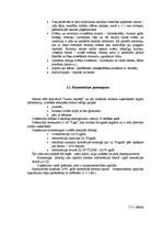 Referāts 'Saimniecības uzņēmuma raksturojums un tā dziļāka izpēte', 5.