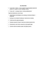 Referāts 'Saimniecības uzņēmuma raksturojums un tā dziļāka izpēte', 8.