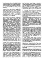 Konspekts 'Krimināllikums', 1.